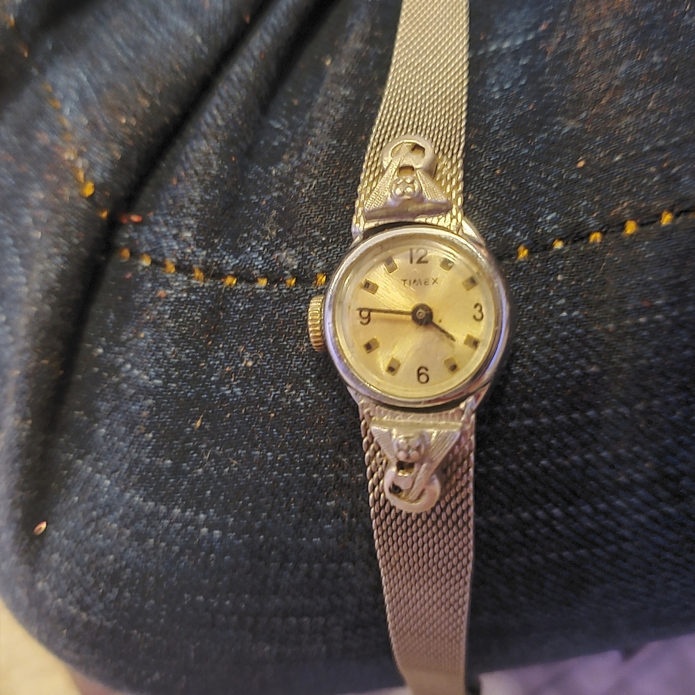 Timex